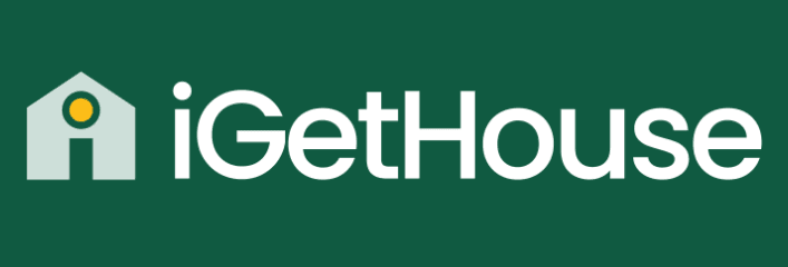 iGetHouse